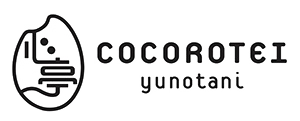 COCOROTEI